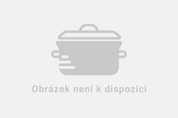 Olomoucké tvarůžky balené ve slanině 2 ks
